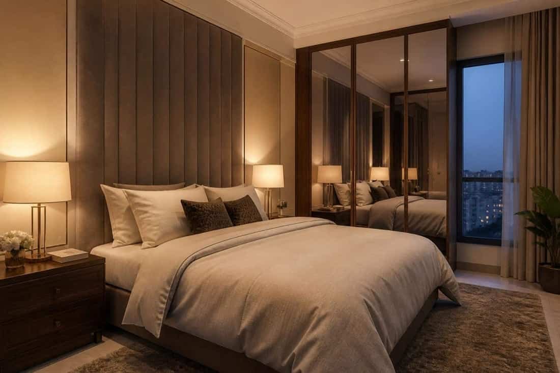 Premium property and interiors, Vaishno Devi Properties NCR, Sector 58, view 2