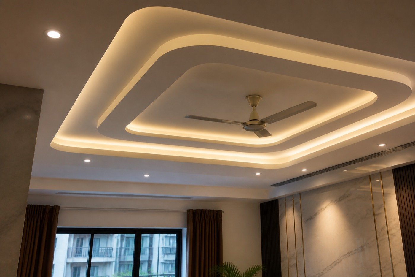 Noida Sector 59