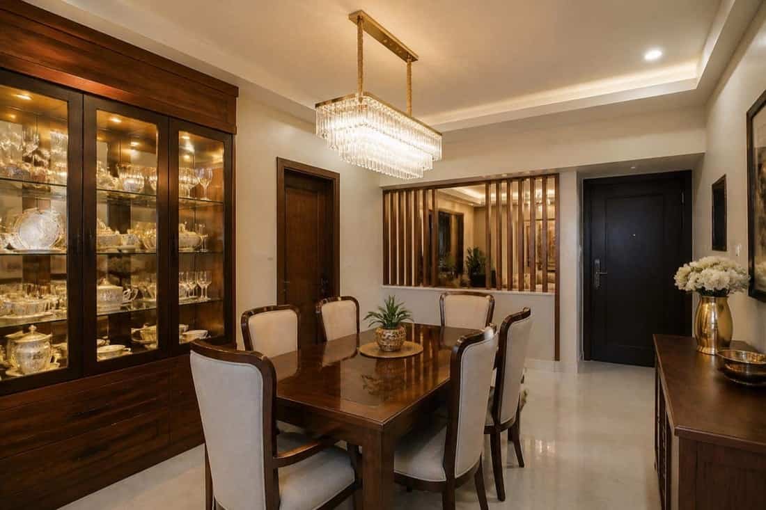 Premium property and interiors, Vaishno Devi Properties NCR, Sector 57, view 1