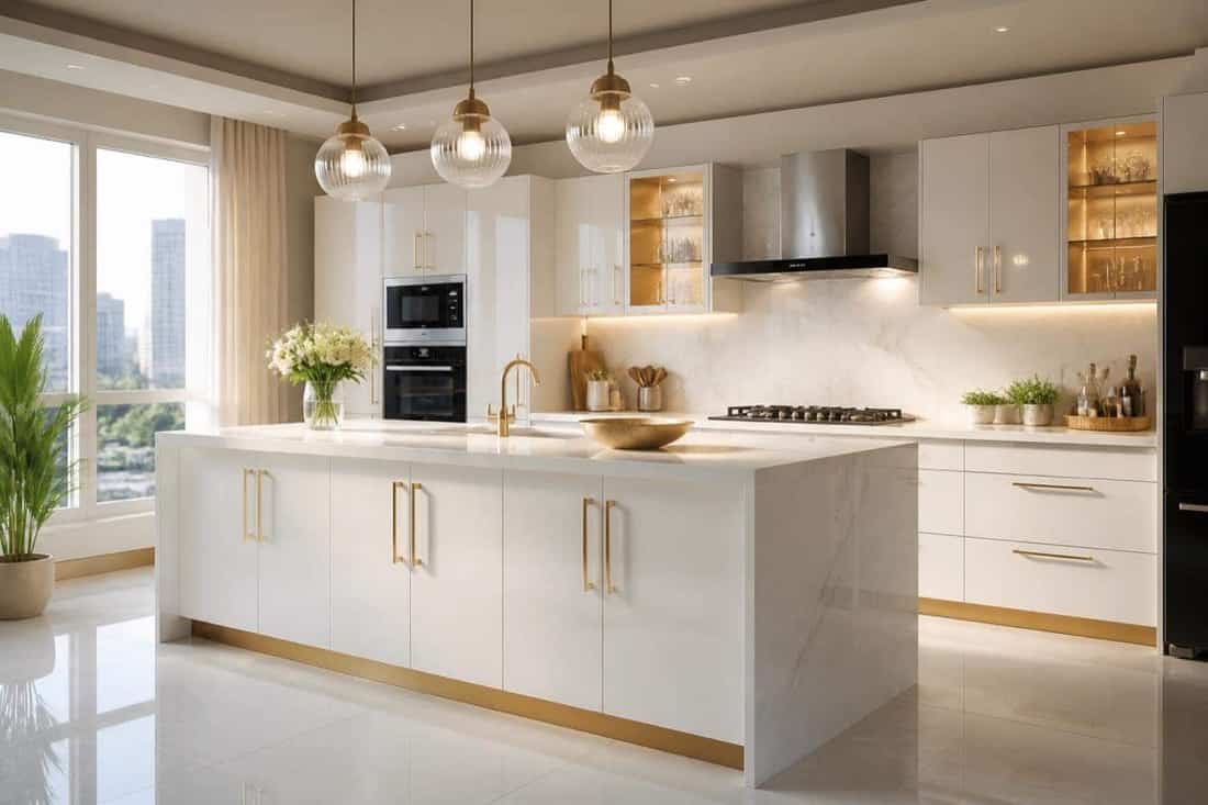 Premium property and interiors, Vaishno Devi Properties NCR, Sector 58, view 1