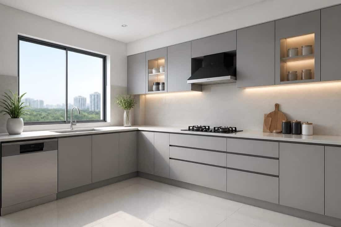 Premium property and interiors, Vaishno Devi Properties NCR, Makanpur, view 2