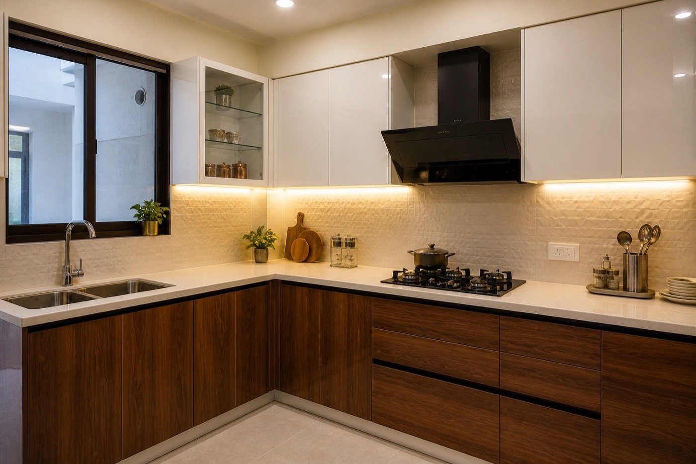 Buy premium homes