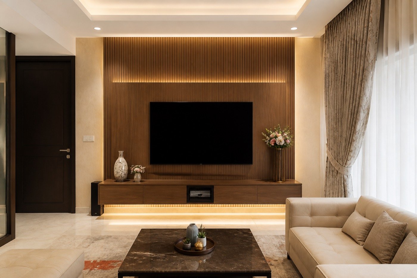 Makanpur property