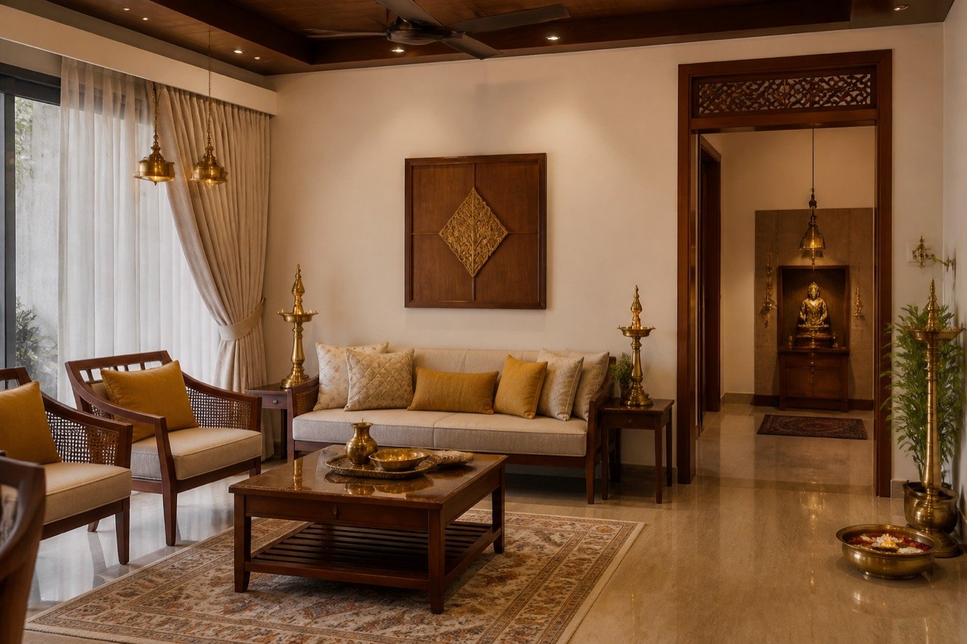Noida Sector 58
