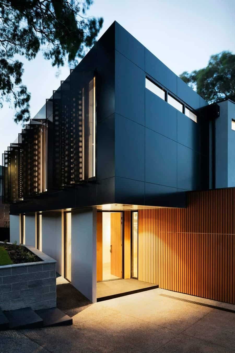 Premium property and interiors, Vaishno Devi Properties NCR, Khora Colony